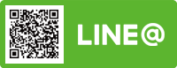 LINE@