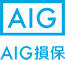 ＡＩＧ損保